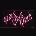 amore-lesbian avatar