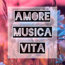 amore-musica-vita avatar