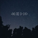 amore-toxsico avatar