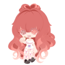 amore-xibarii avatar