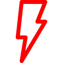 amorea-mortuus-sum avatar