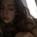 amoreadvancedcunning avatar