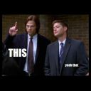 amoreanonyname avatar