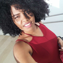 amorecaipirinha avatar