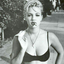 amorecheconsuma avatar