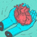 amorecomeisoladipeterpan avatar