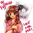 amorecupidlove avatar