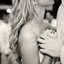 amoreebelle-blog avatar