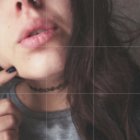 amoreefragile avatar