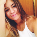 amorefelicidadeapenas avatar