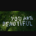 amorefolle03-blog avatar