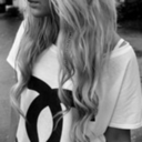 amorelikecrazy avatar