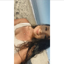 amoremaestosa avatar