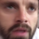 amoremarveloustime avatar