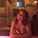 amoremioamoremioamore avatar