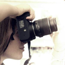 amoremiohogiachiestoaivagabondi avatar