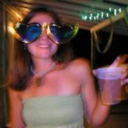 amoremorey-blog avatar