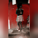 amoreorgia avatar