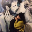 amoreoutrascoisas avatar