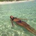 amoreperlimpossibile avatar