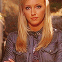 amoreprofoundblog avatar