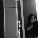 amores-celestiales avatar