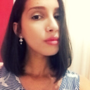 amores-e-amoras-blog avatar