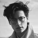 amores-reciprocos avatar