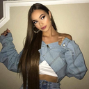 amoresamargos avatar