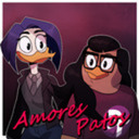 amorespatospodcast avatar