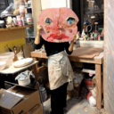 amoresperros0407 avatar