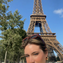 amorespoeticoss avatar