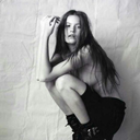 amoresquenomatan-blog avatar