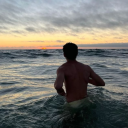 amoresrecitados avatar