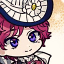 amorest-viesse avatar