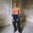 amoreterno1519 avatar