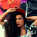 amorettecelia avatar