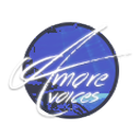 amorevoices avatar