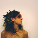 amorfnientita avatar