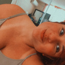 amorgrafia101 avatar