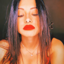 amori-in-finiti avatar