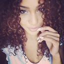 amorinei-blog avatar