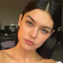 amorinexcelsis avatar