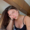 amorisonuniversi avatar