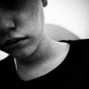 amorisvulnusidemsanatquifacit avatar