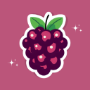 amoritastudio3234343 avatar