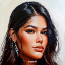 amorizandosposts-blog avatar