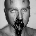 amorlangosta2000 avatar