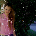 amormaioremelhor-blog avatar