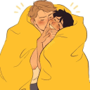 amormaravilloso avatar